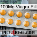 100Mg Viagra Pill levitra1